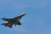 影/嘉義「神秘爆炸巨響」傳遍南投、阿里山！　空軍證實原因