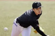 重磅！大谷翔平迎來超狂隊友　佐佐木朗希確定加盟道奇