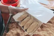 南投60年麻糬名店爆「防腐劑超標」！業者致歉：會更謹慎