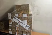 快訊/店內放過期食材！台中西屯知名「和牛餐廳」道歉：給員工教育訓練用的