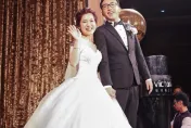 徐巧芯痛哭喊「若老公涉入就離婚」 劉彥澧心疼回應了