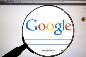Google One VPN推出4年　即將「永久關閉」：使用率極低
