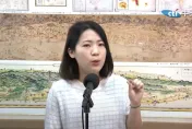 影/黃捷大翻車！酸徐巧芯「詐騙世家」辭職下台　遭本尊犀利反嗆：妳腦子有問題