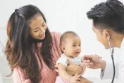 兒科醫超缺！10年後重症恐無人治療「必須送國外」　連台大都招不滿