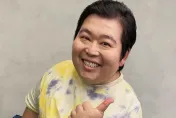 快訊/38歲山豬證實離世！經紀人曝死因：肺炎併發敗血性休克
