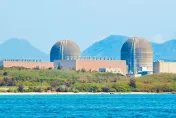 民間特偵組/核三廠2025除役爭議　蘇清泉曝鄉親真實心聲、斥周春米潘孟安胡說八道