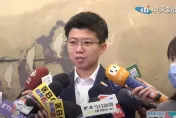 高雄男砍死鄰居夫妻一審判死刑　網友喊協尋苗博雅：人咧？