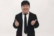 影/38歲藝人山豬「肺炎引發敗血症」離世！　醫曝「8高危群」別大意