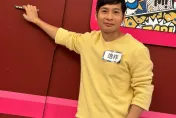 山豬猝逝享年38歲！接家屬致電「見最後一面」　好友逸祥悲痛發文