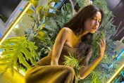 陳芳語怒喊告！謝和弦前妻Keanna再度開炮：要我公佈證據？
