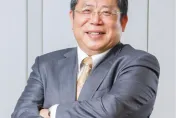 國發會主委不是王美花？　傳由業界出身的劉鏡清出任