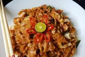 為何食物中毒事件變多了？醫曝關鍵：食物應避免在危險溫度「7到60度」放太久