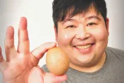影/山豬「敗血症休克」猝逝！醫分析3原因：多數人因病毒複製控制不住