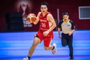 恭喜！「日本柯瑞」戀上美國女孩　IG宣布訂婚喜訊