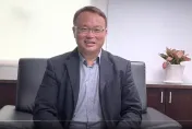 劣行再曝光！NCC關中天要角是詐騙集團門神　蕭祈宏自知違法派「醫生兒子」當人頭