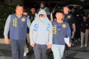 SBL假球案柯旻豪羈押至今求交保　開庭爆「2球員聯手台啤操控比賽」