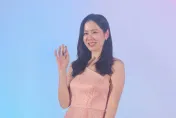 出道25年首度來台！孫藝珍想揪玄彬來台旅遊　認當媽後私人時間大減
