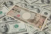 快訊/遊日好時機！日圓狂貶快見155　創34年來新低