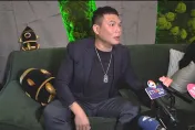 快訊/害絕緣大聯盟？男大生車禍索賠6400萬　超哥贏了