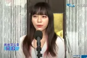 質疑黃捷無視選區心衛狼案！網友慘遭封鎖怒批：同理心呢？