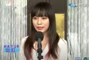 高雄被颱風重創卻找不到黃捷！本人出面回應網友反揪疑點：出國玩不敢說？