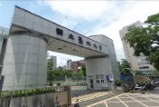 毛骨悚然！北大爆「系主任出資請客」介入學生會選舉　校方回應：沒有