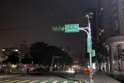 四月天電力吃緊！卓內閣考驗來了　郭正亮：核能延役成新國會首戰
