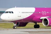 台女「坐電動輪椅」遭樂桃航空拒登機控歧視　日本政府下令改進