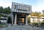 將發起「白花運動」悼念！士林地院法官不幸墜樓身亡　全國法官響應