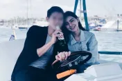 Mandy將嫁汪小菲！前夫「被消失」吐心聲　知名人士爆離婚原因