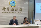 藥癮研究最新突破！斑馬魚與人類有70%同源基因　將取代小鼠協助研發治療藥物