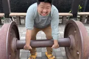 統神觸YT天條頻道遭移除！　網友看到罰則嘆：基本上被鎖臉了