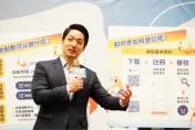 國民黨大咖涉家暴案遭下封口令？蔣萬安說明查處SOP