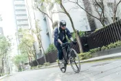 演出倒數！具俊曄狂瘦13公斤大秀好身材　歌手轉行DJ能量全爆發
