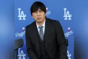 水原若認罪恐坐8年牢！刑滿後將被驅逐出境　還連累老爸無法工作