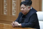 影/房子越多民心越牢？金正恩力推「萬套住宅計畫」　3處豪宅區竣工