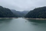 耗水費恢復全額徵收　經濟部：大用水戶7月底收通知