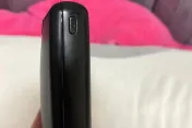 行動電源應獨立回收！環保局：亂丟最高罰6000元