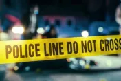 快訊/高雄大寮62歲男屋內中彈爆頭亡！疑有債務問題