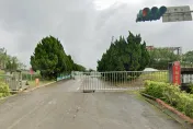 陸戰隊營區66旅工程僱「逃逸移工」　軍方重罰包商「66萬元」