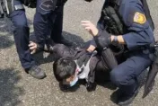 快訊/台版柬埔寨詐團案害3命　「藍道」等4主嫌買通警所所長判決出爐