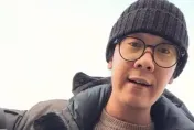 當天還上傳影片…90萬「飛飛一杯酒」心臟病猝逝　享年34歲