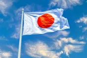 快訊/台灣震完換日本！四國南部爆規模6.4地震　大阪福岡晃很大