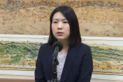 綠質疑徐巧芯家早餐店疑沒開發票　郭正亮揭真正目的：硬要搞