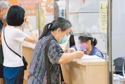 遏止代掛亂象！石崇良：擋程式掛號、強化分級醫療