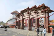 拿香油錢簽賭！麻豆代天府廟務私吞百萬　坦承買運彩「全賠光」
