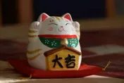 4/23武財神誕辰！別錯過求財好時機　虔誠祭拜「不可亂想」