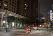 桃園停電頻傳！   凌濤轟王美花：才說供電穩定就自打臉