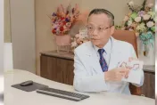 太奇蹟！試管失敗十多次　44歲婦人「借卵求子」一次成功