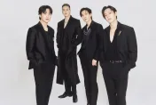 時隔6年再來台！BTOB獻1超強絕技6月開唱　票價、福利全公開
